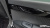 Hyundai Grandeur 2,5 Gasoline 2WD, 2024