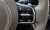Kia Carnival 7-Seater Signature, 2024