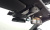 BMW X3 xDrive 20i M Sports Pro, 2022