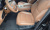 Genesis GV70 2.5T Gasoline 2WD, 2024