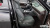 Genesis GV80 2.5T Gasoline AWD, 2022