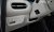 Hyundai Palisade Gasoline 2.5T 2WD 7-Seater, 2025