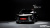 Hyundai Kona Gasoline 2.0 2WD, 2023