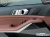 BMW X5 xDrive 40i M Sport, 2024