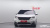 Kia Carnival 9-Seater Signature, 2023
