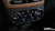 Genesis GV70 2.5T Gasoline AWD, 2023