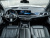 BMW X7 40d M-Sport Pro, 2023, 114 500 км
