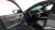 Mercedes-Benz E-Class E250 Exclusive, 2021