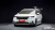 Kia Carnival 7-Seater Outdoor, 2023
