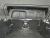 Ford Explorer 3.0 Platinum 4WD, 2022