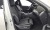 BMW X6 xDrive40i M Sport, 2022