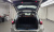Mercedes-Benz GLE-Class GLE450 4MATIC, 2025