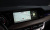 Kia Mohave Diesel 3.0 4WD 5-Seater, 2022