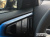 BMW X3 xDrive 20d M Sport, 2025
