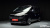 Hyundai Staria Lounge 9-Seater, 2023