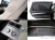 Genesis GV80 2.5T Gasoline AWD, 2023