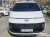 Hyundai Staria 4WD Lounge 9-Seater, 2024