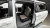Kia Carnival 9-Seater Prestige, 2024