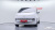 Hyundai Staria 4WD Tourer 9-Seater, 2023