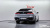 BMW 7-Series 740i xDrive M Sport Limited, 2024