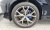 BMW X6 xDrive40i M Sport, 2023
