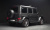Mercedes-Benz G-Class AMG G63 Manufaktur, 2024