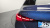 Mercedes-Benz C-Class C300 4MATIC AMG Line, 2024