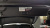 BMW X3 xDrive 20 M Sport, 2025
