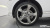 Genesis GV80 2.5T Gasoline AWD, 2022