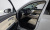 Genesis GV70 2.5T Gasoline AWD, 2023