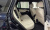 BMW X5 xDrive 40i M Sport, 2025