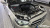 Mercedes-Benz E-Class E350 4MATIC Avantgarde, 2022