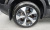 Volvo XC40 B4 Ultimate Bright, 2024