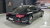 Genesis G80 Gasoline 2.5 Turbo AWD, 2025