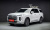 Hyundai Palisade Diesel 2.2 4WD, 2023