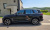 BMW X5 xDrive 30d xLine, 2024