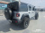 Jeep Wrangler 2.0 Rubicon 4Door, 2022