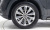 Mercedes-Benz GLE-Class GLE300d 4MATIC, 2022