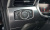 Ford Mustang Coupe, 2022