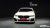 BMW 5-Series 520i M Sport, 2022