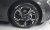 Kia K5 2.0, 2026