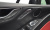 Genesis G80 Gasoline 2.5 Turbo AWD, 2025