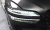 Genesis GV70 2.5T Gasoline AWD, 2025