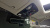 Kia Carnival 9-Seater Noblesse, 2023