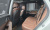 BMW X5 xDrive 30d M Sport, 2022