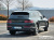 Genesis GV80 3.0 Diesel 2WD, 2022