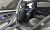Mercedes-Benz S-Class S500L 4MATIC, 2024