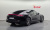 Porsche Panamera 2.9 AWD Platinum Edition, 2023