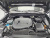 Volvo XC40 B4 Inscription, 2022