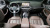 BMW X4 xDrive20i M Sport, 2023